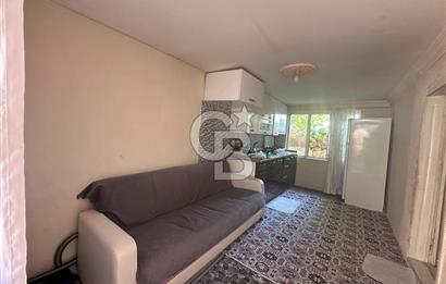 CB CITY'DEN SİVRİHİSAR'DA SATILIK MÜSTAKİL EV