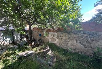 CB CITY'DEN SİVRİHİSAR'DA SATILIK MÜSTAKİL EV - 4 - 354442
