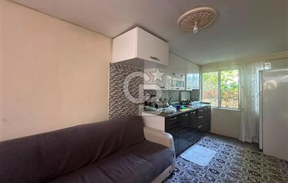 CB CITY'DEN SİVRİHİSAR'DA SATILIK MÜSTAKİL EV