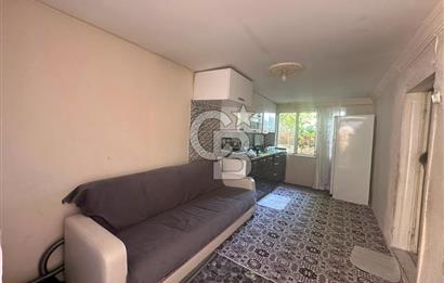 CB CITY'DEN SİVRİHİSAR'DA SATILIK MÜSTAKİL EV