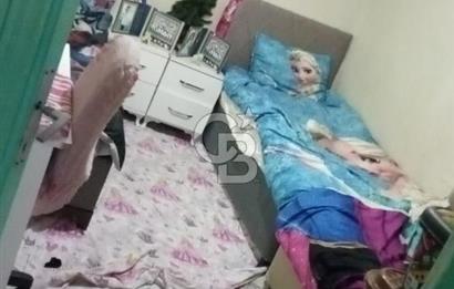 CB CITY'DEN SİVRİHİSAR'DA SATILIK MÜSTAKİL EV