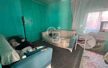 CB CITY'DEN SİVRİHİSAR'DA SATILIK MÜSTAKİL EV