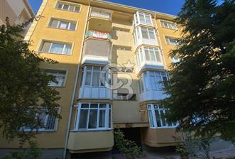 CB CITY'DEN YENİKENT MAHALLESİNDE SATILIK 3+1 DAİRE - 6 - 354439