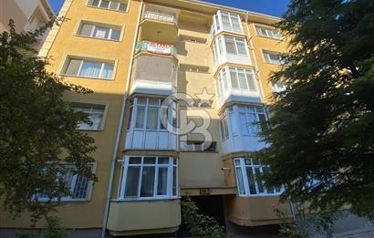 CB CITY'DEN YENİKENT MAHALLESİNDE SATILIK 3+1 DAİRE