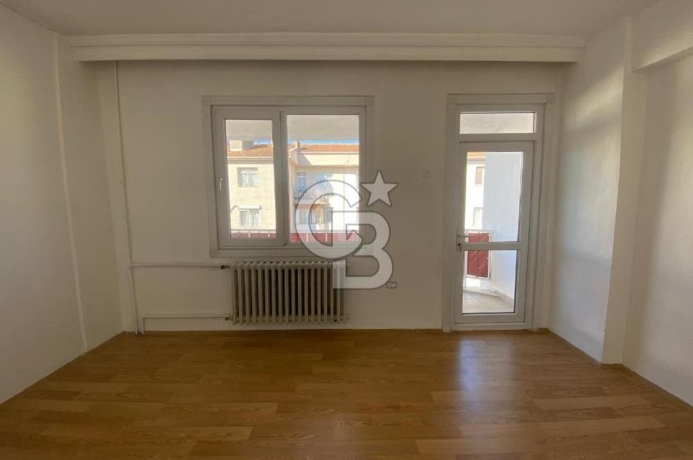 CB CITY'DEN YENİKENT MAHALLESİNDE SATILIK 3+1 DAİRE