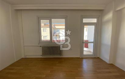 CB CITY'DEN YENİKENT MAHALLESİNDE SATILIK 3+1 DAİRE