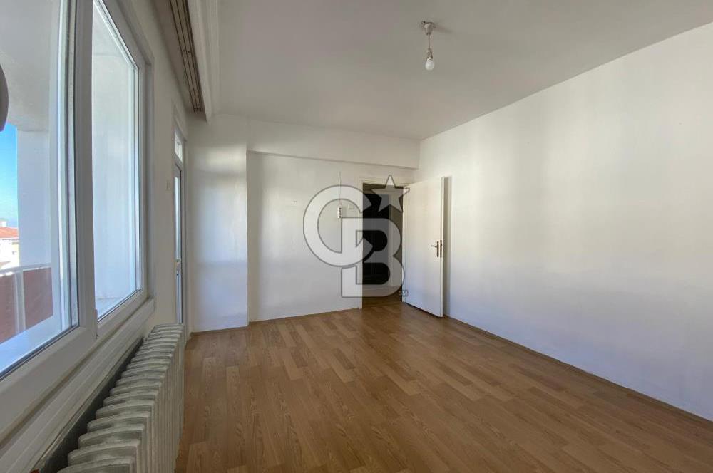 CB CITY'DEN YENİKENT MAHALLESİNDE SATILIK 3+1 DAİRE
