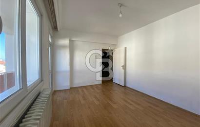 CB CITY'DEN YENİKENT MAHALLESİNDE SATILIK 3+1 DAİRE