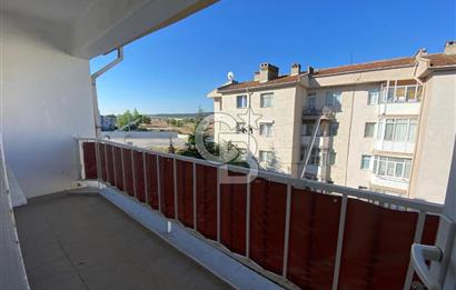 CB CITY'DEN YENİKENT MAHALLESİNDE SATILIK 3+1 DAİRE