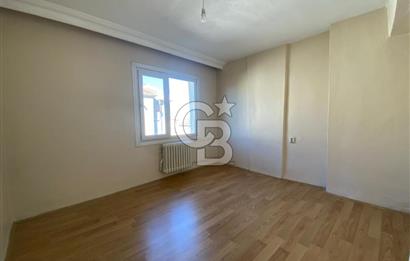 CB CITY'DEN YENİKENT MAHALLESİNDE SATILIK 3+1 DAİRE