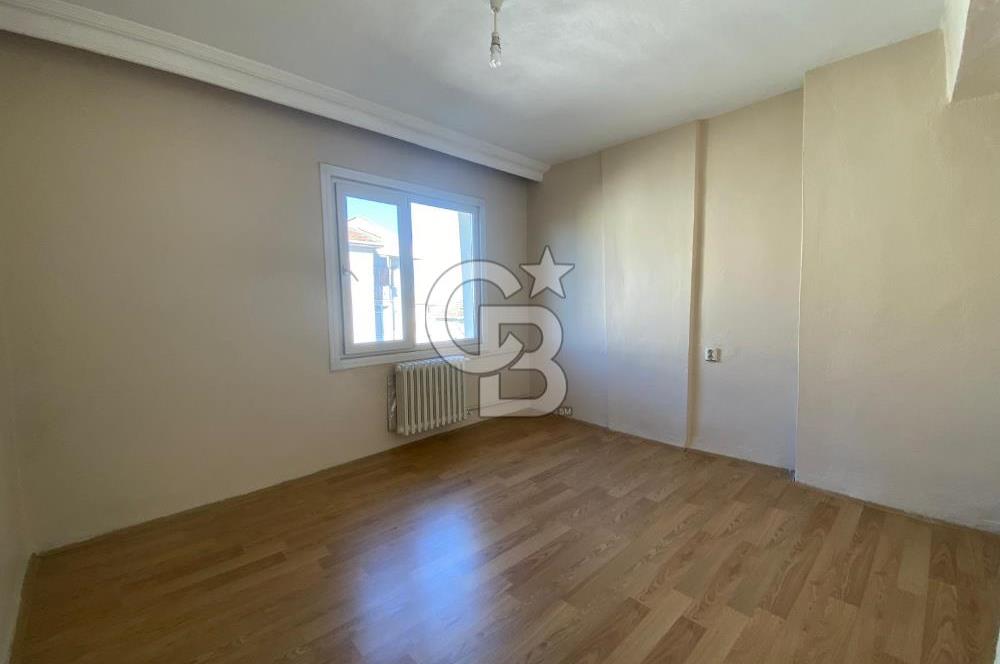 CB CITY'DEN YENİKENT MAHALLESİNDE 3+1 KİRALIK DAİRE