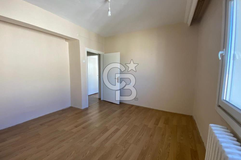 CB CITY'DEN YENİKENT MAHALLESİNDE SATILIK 3+1 DAİRE