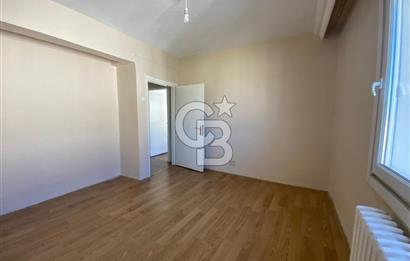 CB CITY'DEN YENİKENT MAHALLESİNDE SATILIK 3+1 DAİRE
