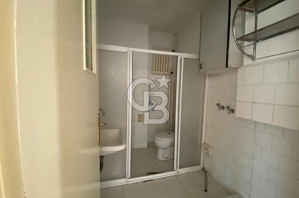 CB CITY'DEN YENİKENT MAHALLESİNDE SATILIK 3+1 DAİRE
