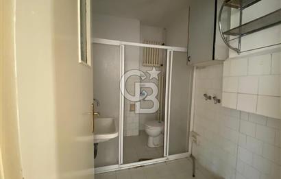 CB CITY'DEN YENİKENT MAHALLESİNDE SATILIK 3+1 DAİRE