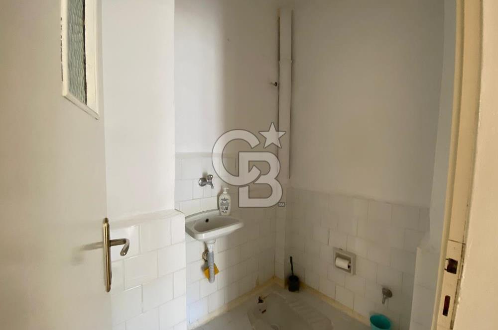 CB CITY'DEN YENİKENT MAHALLESİNDE 3+1 KİRALIK DAİRE