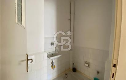 CB CITY'DEN YENİKENT MAHALLESİNDE 3+1 KİRALIK DAİRE