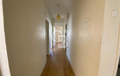 CB CITY'DEN YENİKENT MAHALLESİNDE SATILIK 3+1 DAİRE