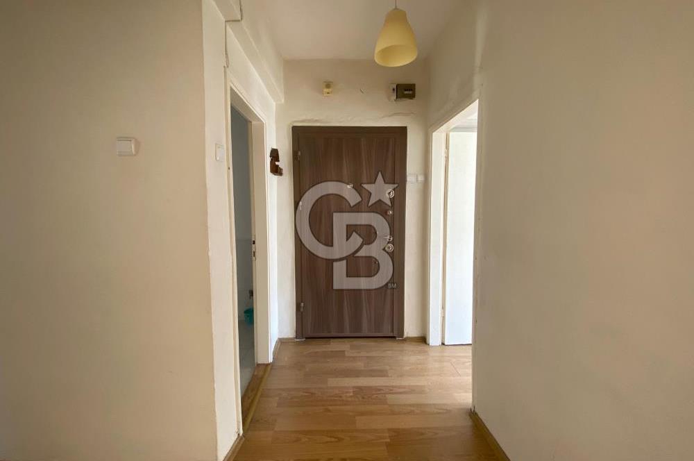 CB CITY'DEN YENİKENT MAHALLESİNDE 3+1 KİRALIK DAİRE