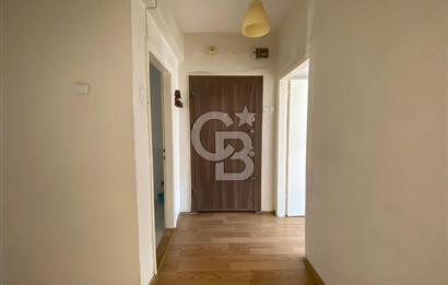 CB CITY'DEN YENİKENT MAHALLESİNDE 3+1 KİRALIK DAİRE