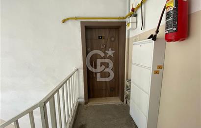 CB CITY'DEN YENİKENT MAHALLESİNDE SATILIK 3+1 DAİRE