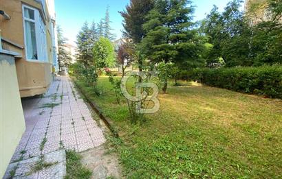 CB CITY'DEN YENİKENT MAHALLESİNDE 3+1 KİRALIK DAİRE