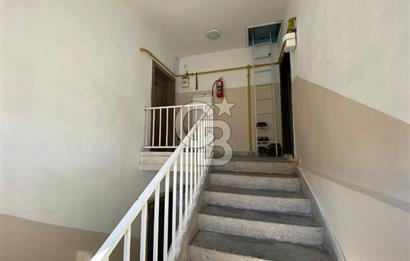 CB CITY'DEN YENİKENT MAHALLESİNDE SATILIK 3+1 DAİRE