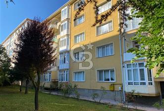 CB CITY'DEN YENİKENT MAHALLESİNDE 3+1 KİRALIK DAİRE - 1 - 354438