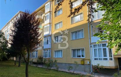 CB CITY'DEN YENİKENT MAHALLESİNDE 3+1 KİRALIK DAİRE