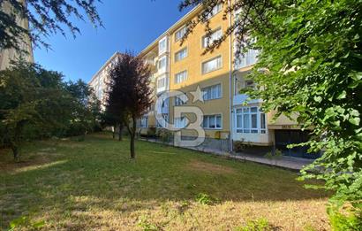 CB CITY'DEN YENİKENT MAHALLESİNDE 3+1 KİRALIK DAİRE