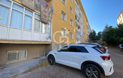 CB CITY'DEN YENİKENT MAHALLESİNDE 3+1 KİRALIK DAİRE