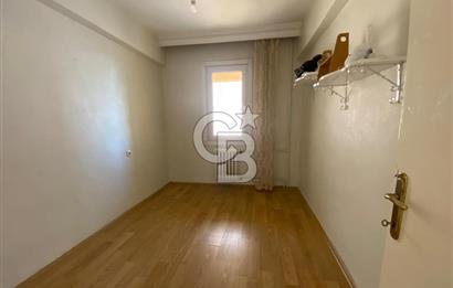 CB CITY'DEN YENİKENT MAHALLESİNDE 3+1 KİRALIK DAİRE