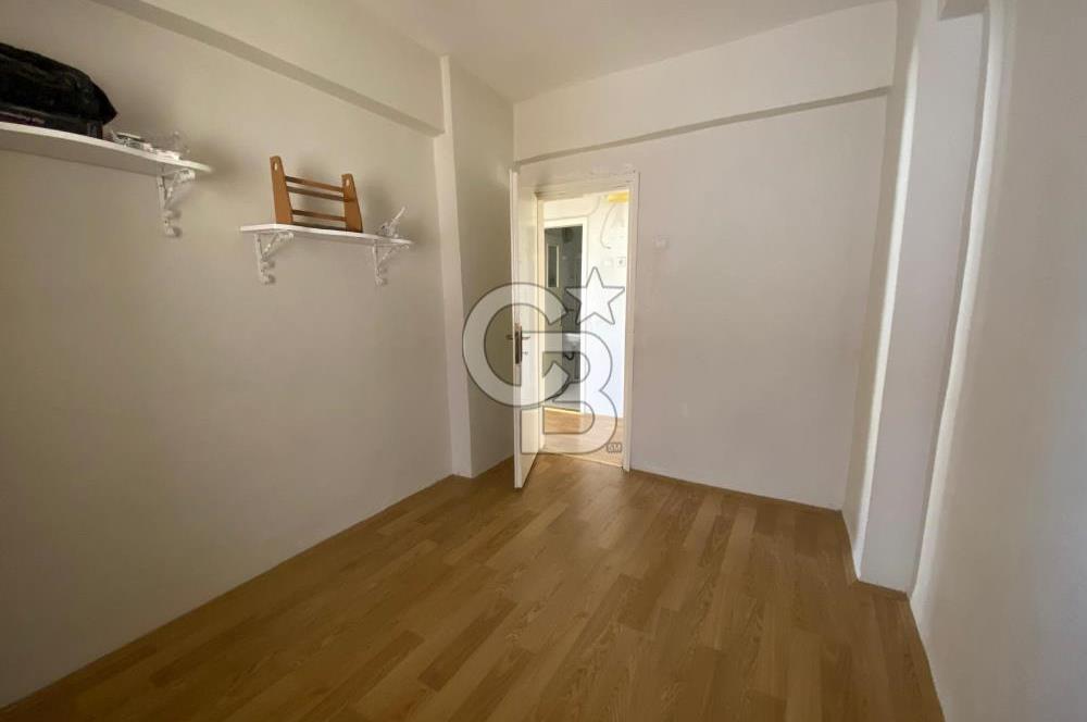 CB CITY'DEN YENİKENT MAHALLESİNDE 3+1 KİRALIK DAİRE