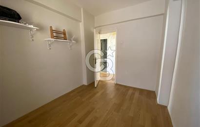 CB CITY'DEN YENİKENT MAHALLESİNDE 3+1 KİRALIK DAİRE