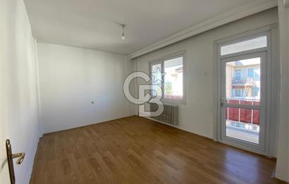 CB CITY'DEN YENİKENT MAHALLESİNDE SATILIK 3+1 DAİRE