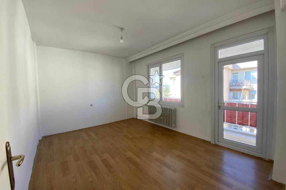 CB CITY'DEN YENİKENT MAHALLESİNDE 3+1 KİRALIK DAİRE