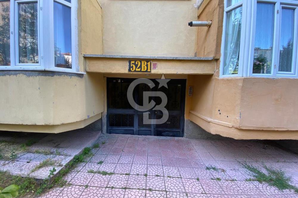 CB CITY'DEN YENİKENT MAHALLESİNDE 3+1 KİRALIK DAİRE