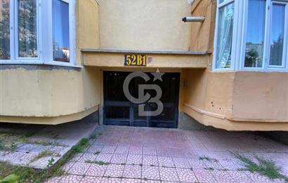 CB CITY'DEN YENİKENT MAHALLESİNDE 3+1 KİRALIK DAİRE