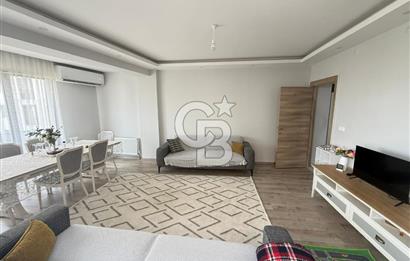 ÇANAKKALE CEVATPAŞADA KAPALI MUTFAK SATILIK 2+1 DAİRE