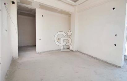 Yeni İzmir Caddesi’nde Satılık 2+1 Dubleks Daire