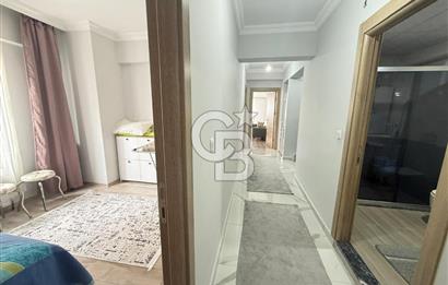 ÇANAKKALE CEVATPAŞADA KAPALI MUTFAK SATILIK 2+1 DAİRE