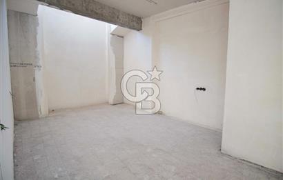 Yeni İzmir Caddesi’nde Satılık 2+1 Dubleks Daire