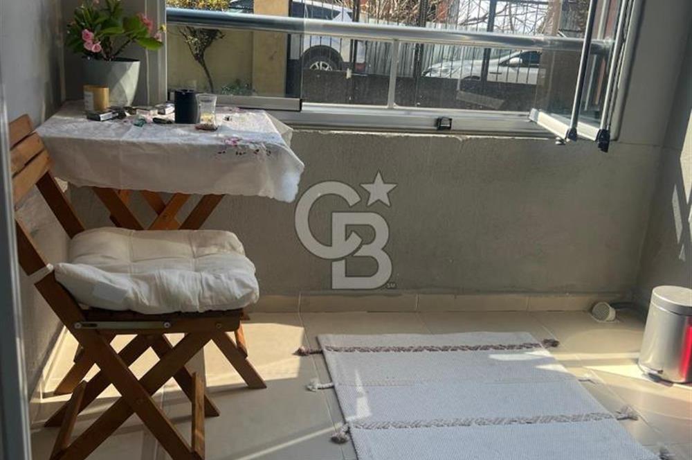 Büyükçekmece Atatürk Mah. Satılık 3+1 Daire