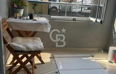 Büyükçekmece Atatürk Mah. Satılık 3+1 Daire