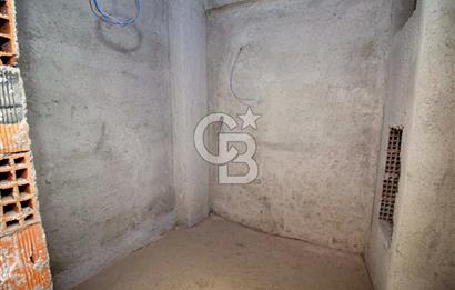 Yeni İzmir Caddesi’nde Satılık 2+1 Dubleks Daire