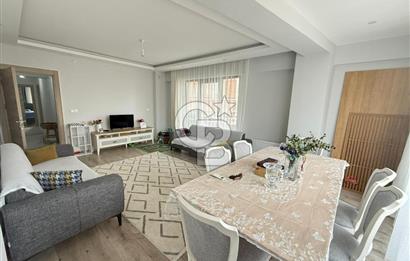 ÇANAKKALE CEVATPAŞADA KAPALI MUTFAK SATILIK 2+1 DAİRE