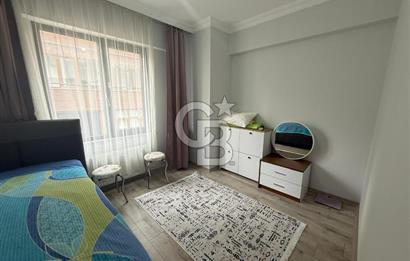ÇANAKKALE CEVATPAŞADA KAPALI MUTFAK SATILIK 2+1 DAİRE