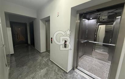 ÇANAKKALE CEVATPAŞADA KAPALI MUTFAK SATILIK 2+1 DAİRE