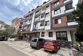 İKİ AİLEYE UYGUN SINIRSIZ KREDİLİ UST DUBLEKS - 1 - 354417