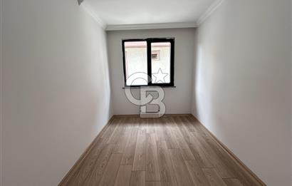 İKİ AİLEYE UYGUN SINIRSIZ KREDİLİ UST DUBLEKS